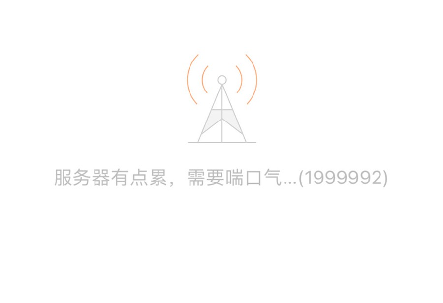 离谱,Nike,AJ  市价平均翻十倍！这 12 双鞋涨价「离谱」！最贵一双标价一百万...