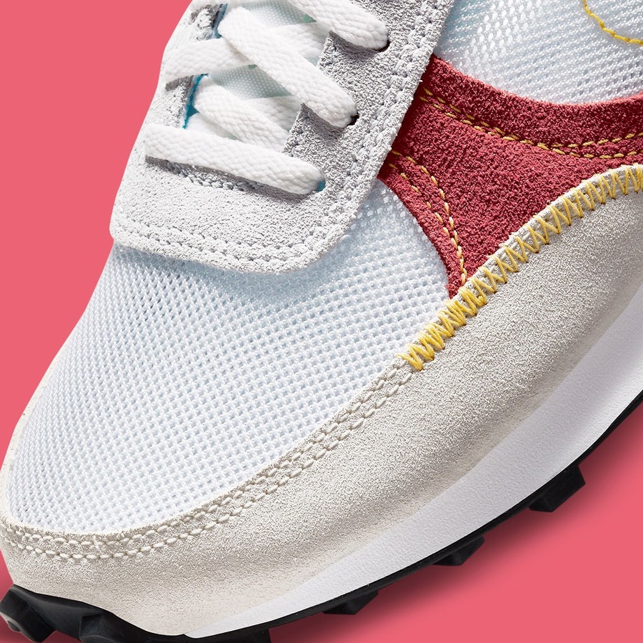 Nike,Daybreak,DA7729-003,N.354  复古又时髦！Nike Daybreak N.354 即将发售！