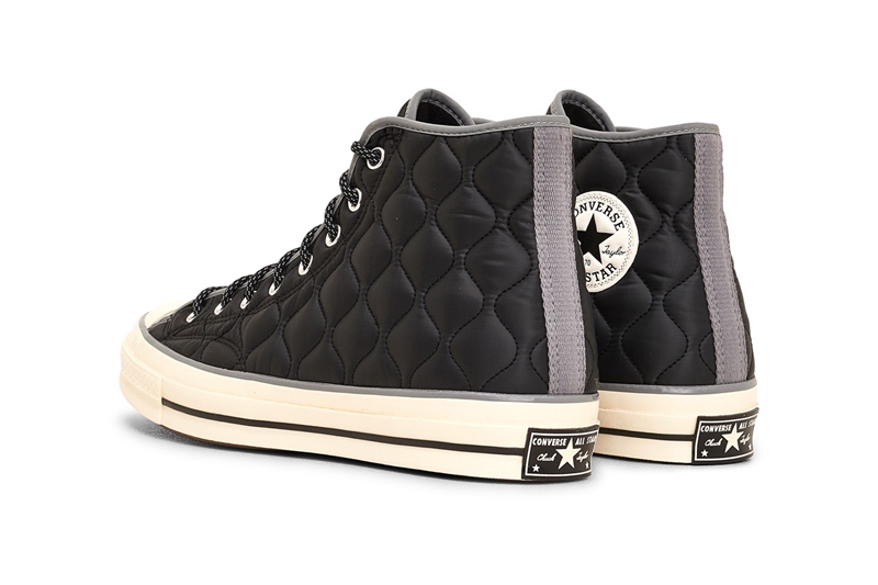 机能,造型,拉满,全新,Converse,Chuck,即将,  机能造型拉满！全新 Converse Chuck 70 即将登场！
