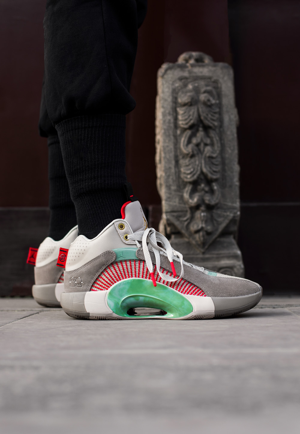 兵馬俑 兵馬俑展〜ついにキングダムの世界へ｜はなしほ