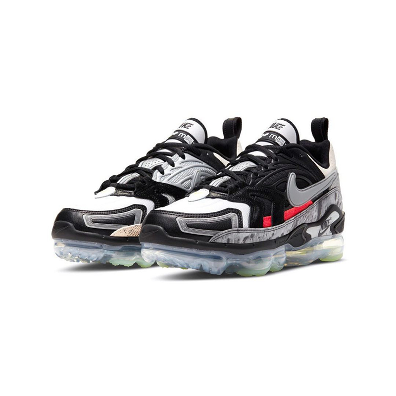 Nike,Air VaporMax,EVO,Collecto  「What the」主题配色！这双 VaporMax EVO 暗藏玄机！