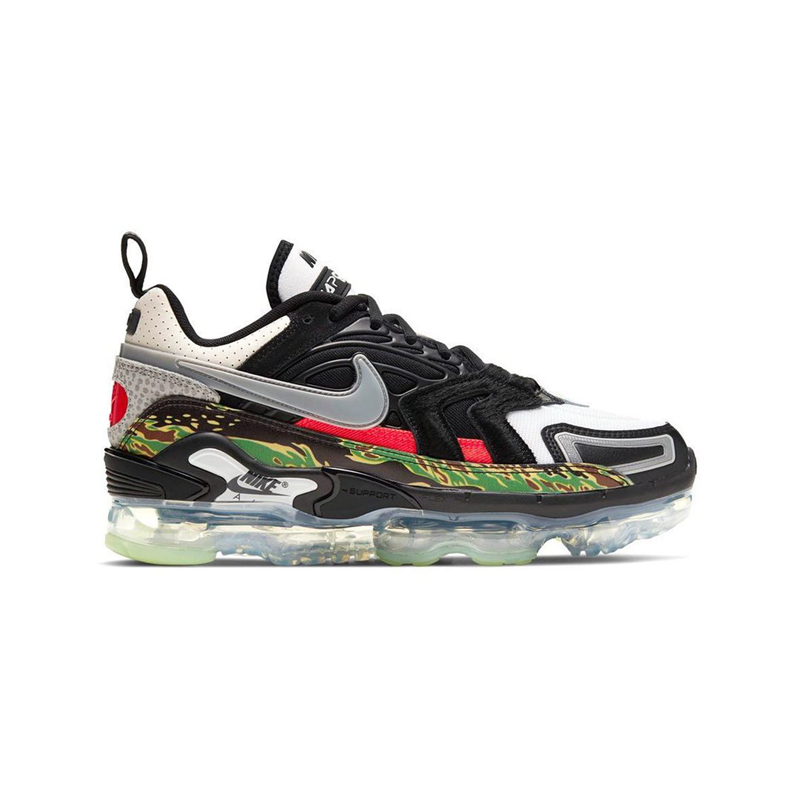 Nike,Air VaporMax,EVO,Collecto  「What the」主题配色！这双 VaporMax EVO 暗藏玄机！