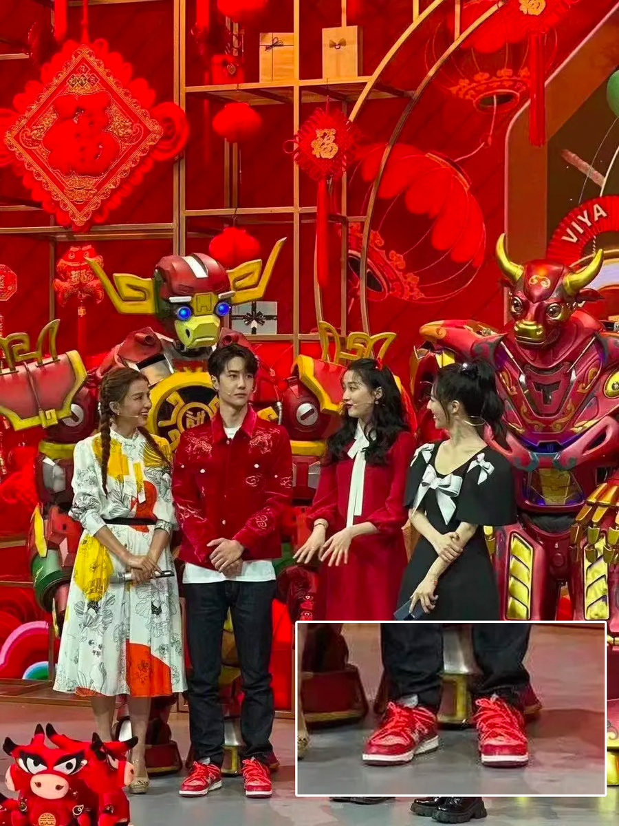真,离谱,Yeezy,、,Dunk,又被,冲,起来,了,权志  真离谱！Yeezy、Dunk 又被冲起来了！权志龙上脚新鞋暴涨千元！