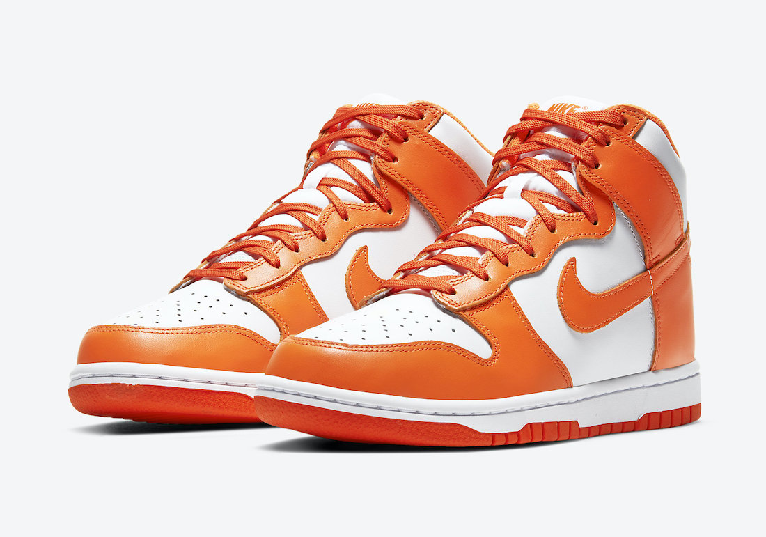 Dunk SB,Nike,发售,DD1399-101  低帮价格超 5K！高帮雪城 Dunk 上架 SNKRS！
