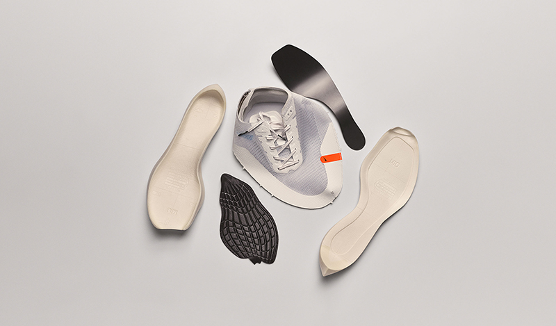 Nike,ZoomX,Vaporfly NEXT% 2  期待已久的 Nike「旗舰跑鞋」！Nike ZoomX Vaporfly NEXT% 2 发布！