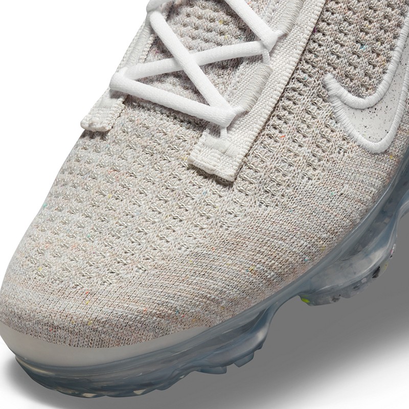 Nike,Vapormax,DH4088-001,Oatme  以食物为灵感！「燕麦粥」配色 VaporMax 2021 官图曝光！
