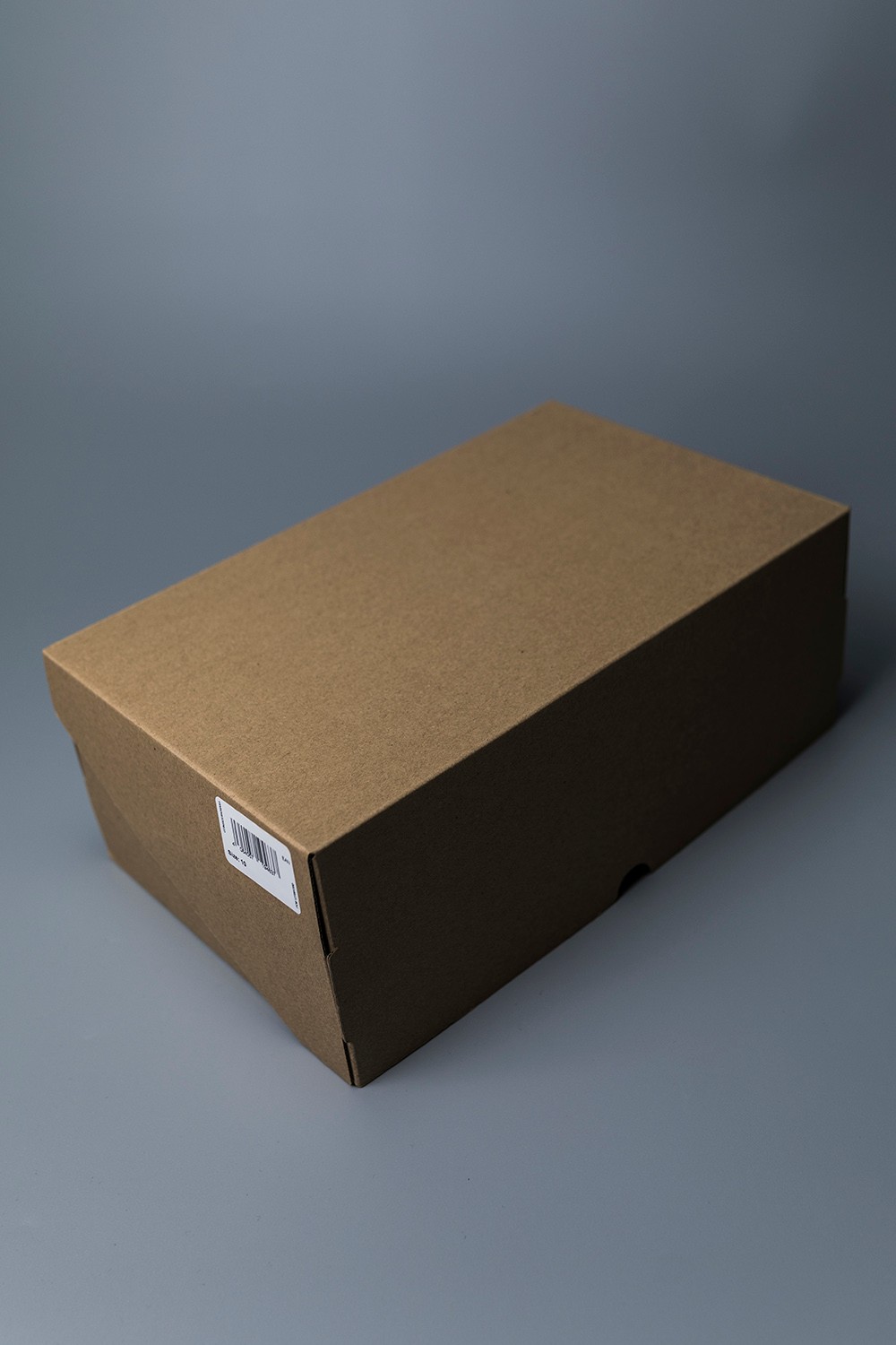 Yeezy Foam Runner,adidas  曾被嘲「史上最怪 」Yeezy，现市价却翻十倍！全网最快上脚！国内发售信息来了！