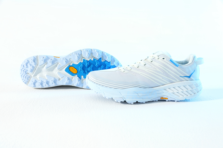 HOKA ONE ONE,thisisneverthat,S  藏不住了！HOKA ONE ONE 全新联名本周发售！颜值有点好看！