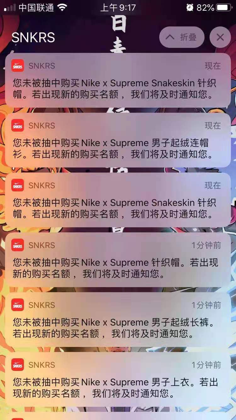 Air Jordan 1,AJ1,Air Max 1,Yee  市价 3000+！古铜变色龙 AJ1 本周发售！还有死亡之吻、Yeezy 新鞋！