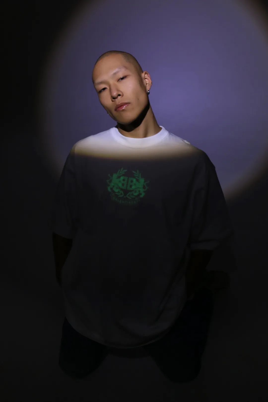 Balenciaga,发售  夜光爆款来了！巴黎世家新系列限时发售！