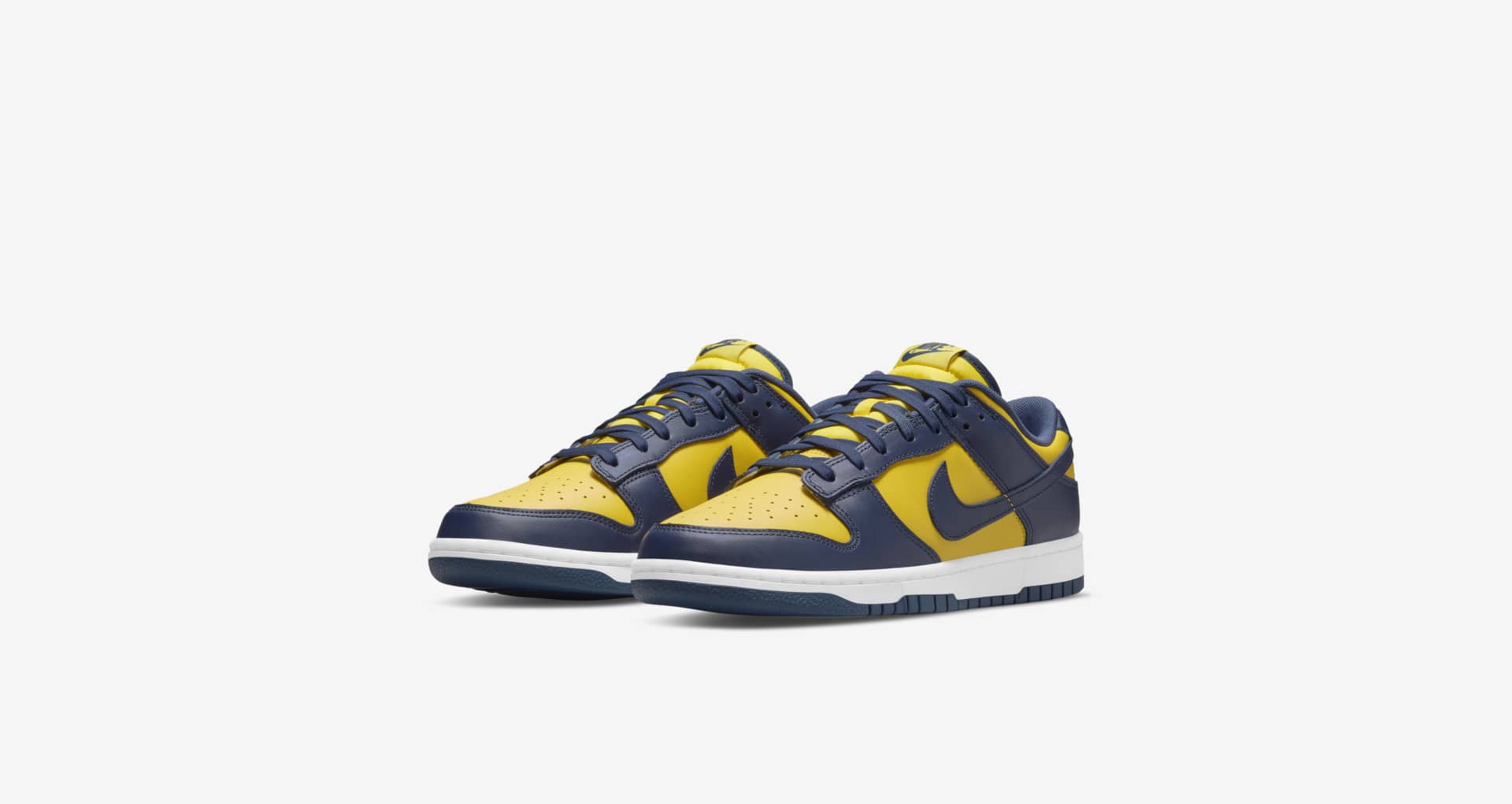 Nike,Dunk Low,DD1391-700,DD139  OW x Dunk 绝佳平替！两款全新 Dunk Low 即将发售！