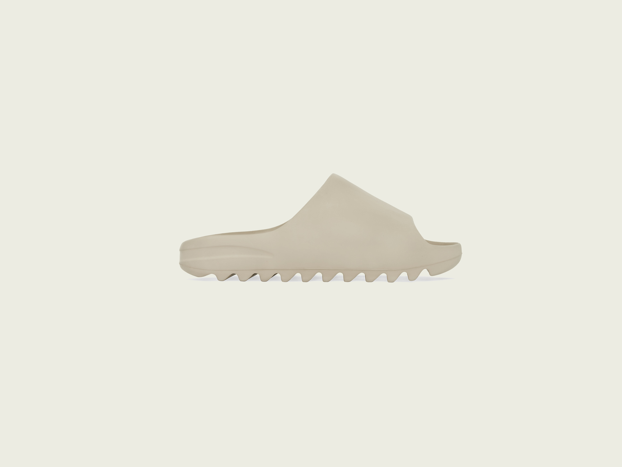 Yeezy Slide,adidas,发售  市价上千！Yeezy 拖鞋补货登记刚开启！还有暴力橙新配色！