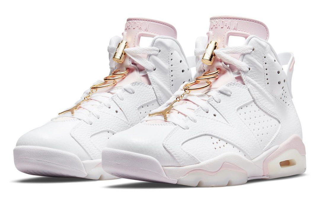 AJ,Air Jordan  下月好鞋真不少！闪电反钩 AJ1、白奥利奥 AJ4 还多款 AJ 齐登场！