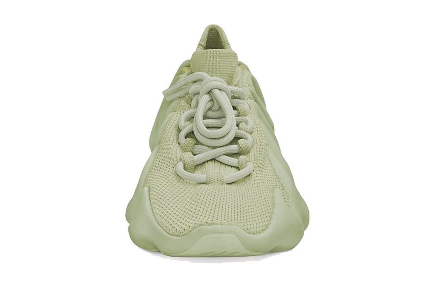 adidas,Resin,Yeezy 450  「小笼包」又有新配色！全新 Yeezy 450 Resin 图片曝光！