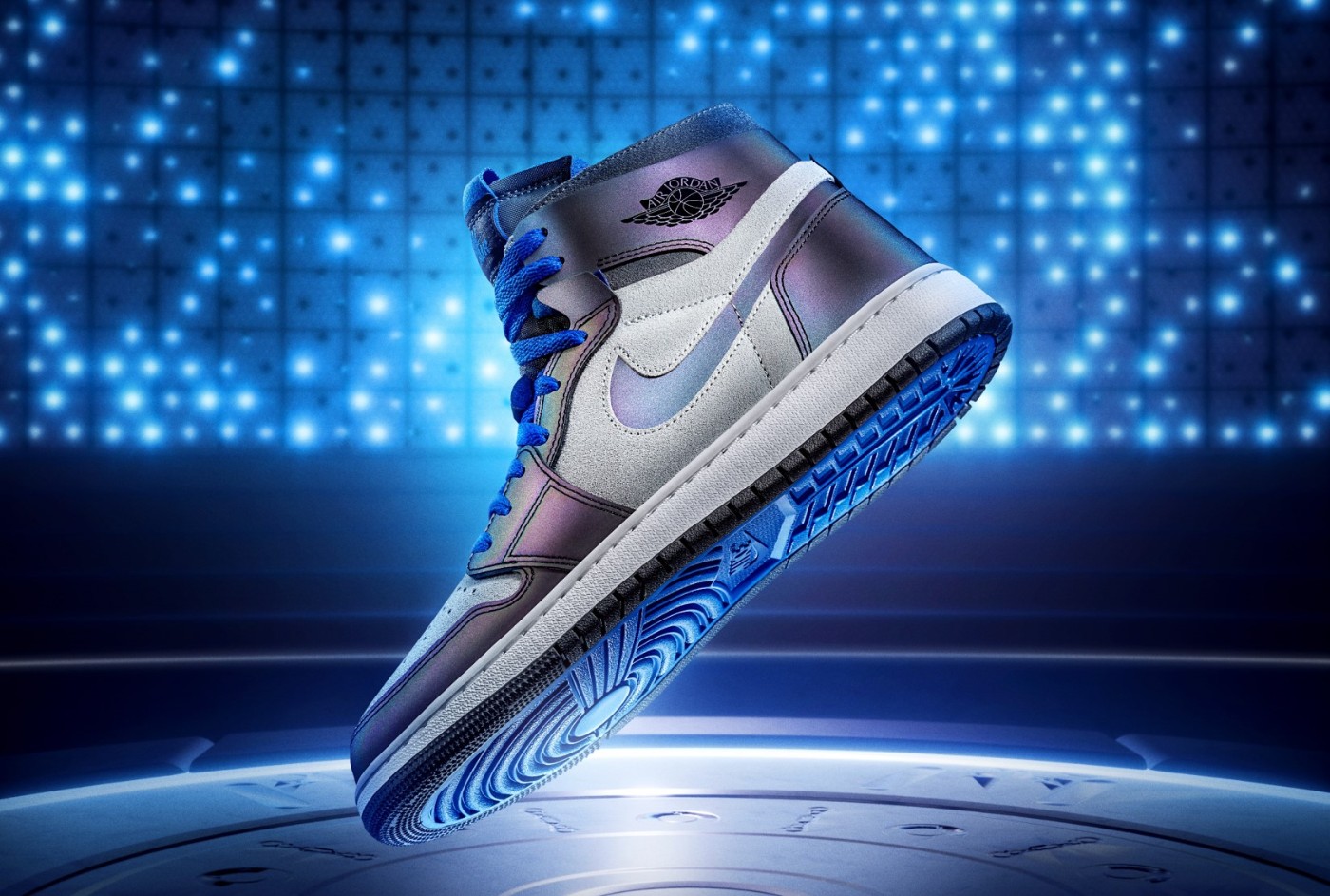 LPL,Nike,Dunk Low  丝绸龙纹中国风！LPL x Dunk 实物曝光！细节真多！