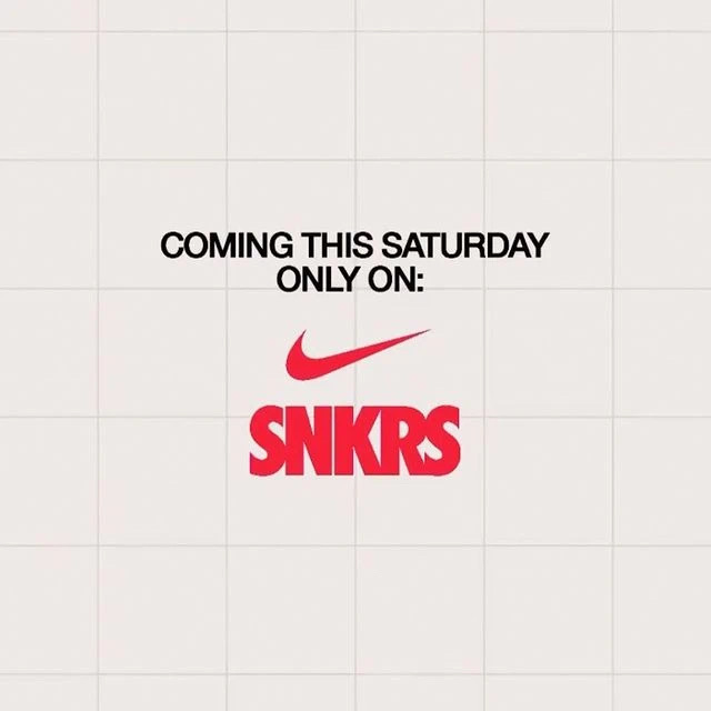 DD1876-700,Nike Air Force 1 Lo  限时登记！SNKRS 突袭！「黄色艺术馆」OW x AF1 刚刚发售！