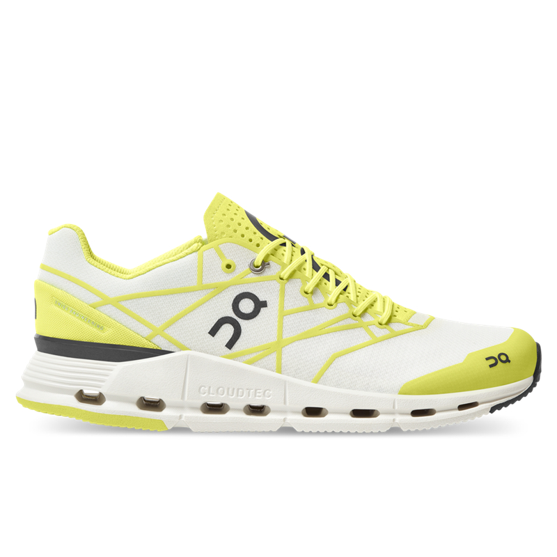 On 昂跑,SKP-S,Cloudnova Z5  北京快闪店独家发售！昂跑全新 Cloudnova Z5 官图来了！