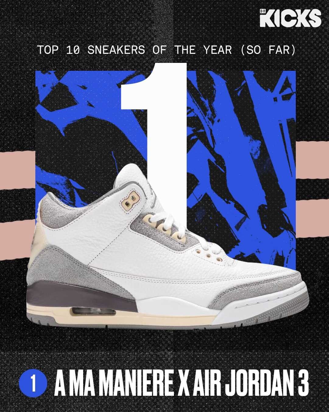 Air Jordan 3,Pine Green,CT8532  天价「俄勒冈」配色！全新 AJ3 上脚图曝光！