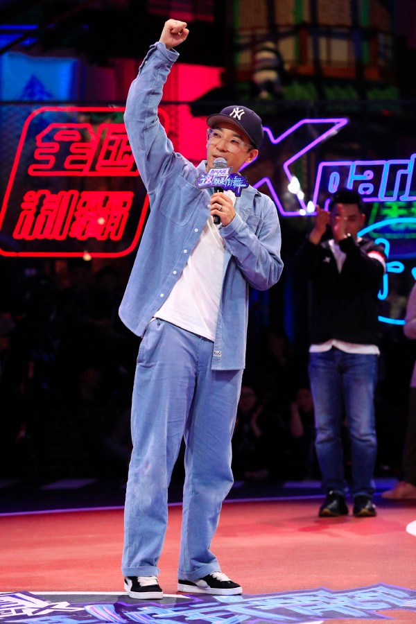 PUMA,SUEDE,BLOC,MAYZE  顶流「潮流综艺」回归！这双火了 50 年的鞋又要卖爆！新版本刚刚发售！