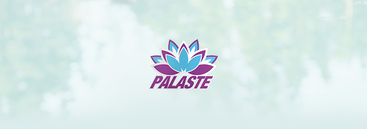 adidas,Palace  今早 adidas x Palace 瞬间售罄！市价翻倍！你抢到了吗？
