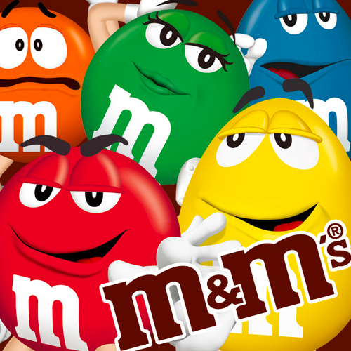 M&M’s,adidas,Forum Low,GY1179  特殊鞋盒 + 超多配件！adidas「巧克力豆」联名鞋官图曝光！