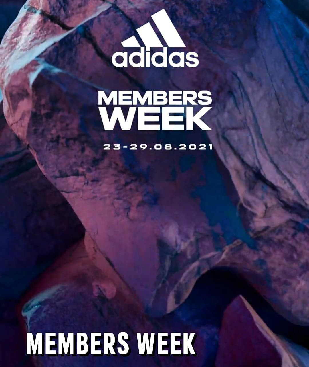 adidas,Pharrell Williams,Jerem  adidas 金奖券奖品曝光！四大联名系列！还有 Yeezy 专属！