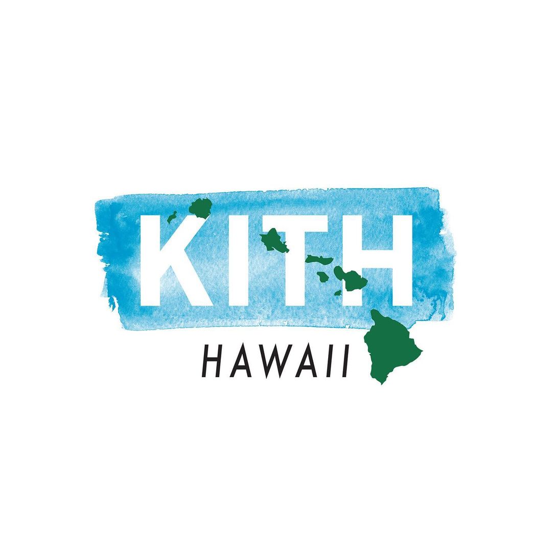 KITH,Nike,AF1,Air Force 1 Low,  上次市价破 6000！超难抢的 KITH x Nike 独占配色即将发售！