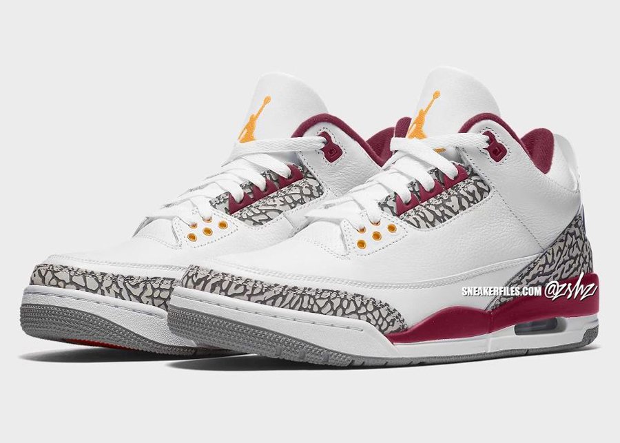 Air Jordan,2022  明年 12 款 AJ 新品集中曝光！除了禁穿 AJ1，还有...