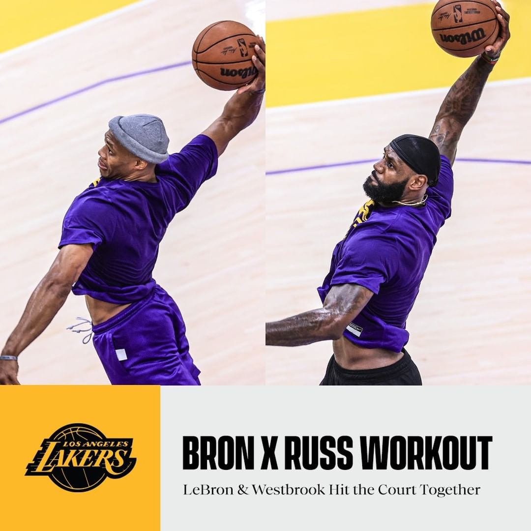 Nike,LeBron 19,詹姆斯  詹姆斯再次上脚纯黑 LeBron 19！看来是真爱啊！