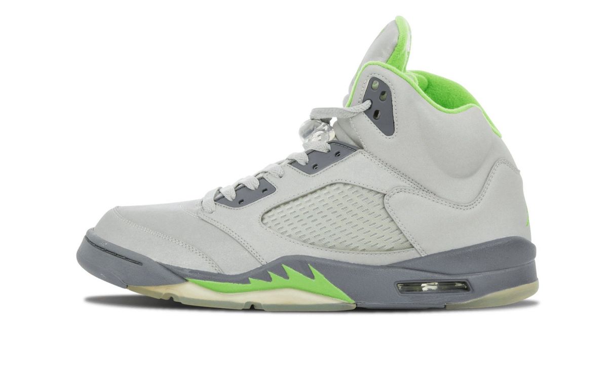 AJ,AJ1,AJ3,AJ4,Air Jordan,发售  8 双 AJ 新品同时曝光！明年 Jordan 发售计划有了！