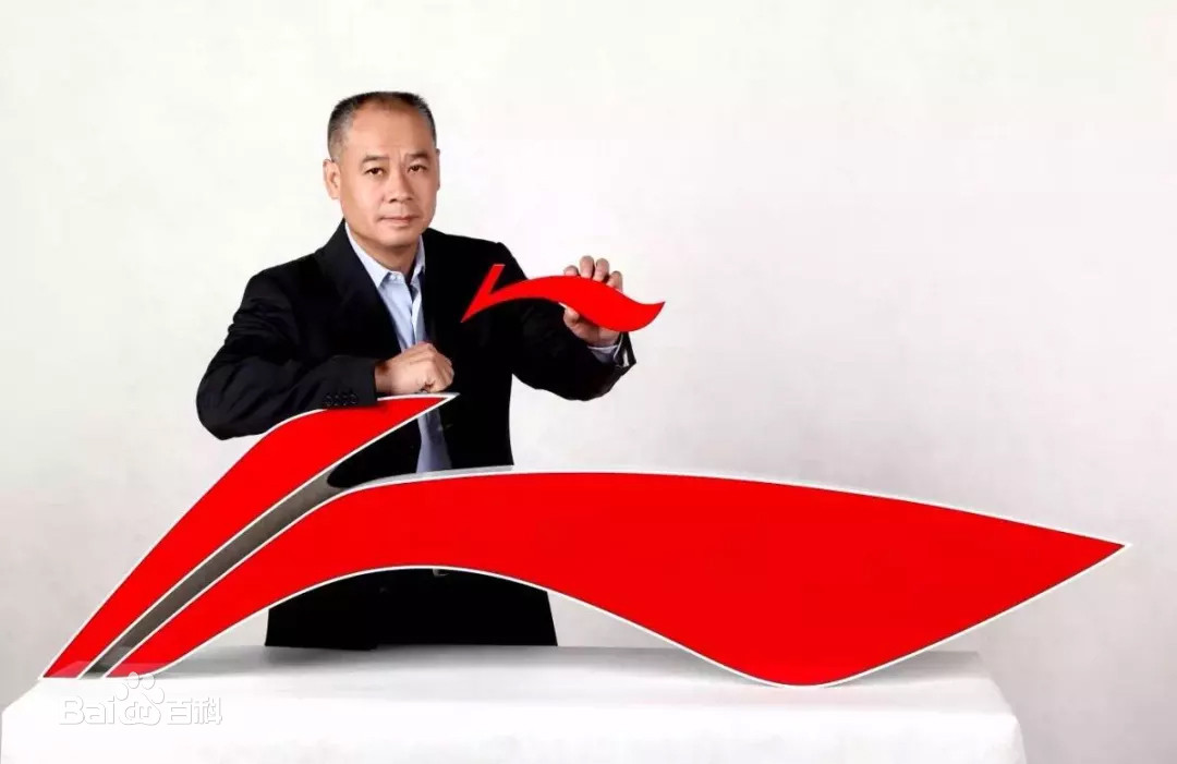 李宁,LI-NING 1990,发售  等了 11 年！李宁复古老标终于回归！新鞋质感够高级！