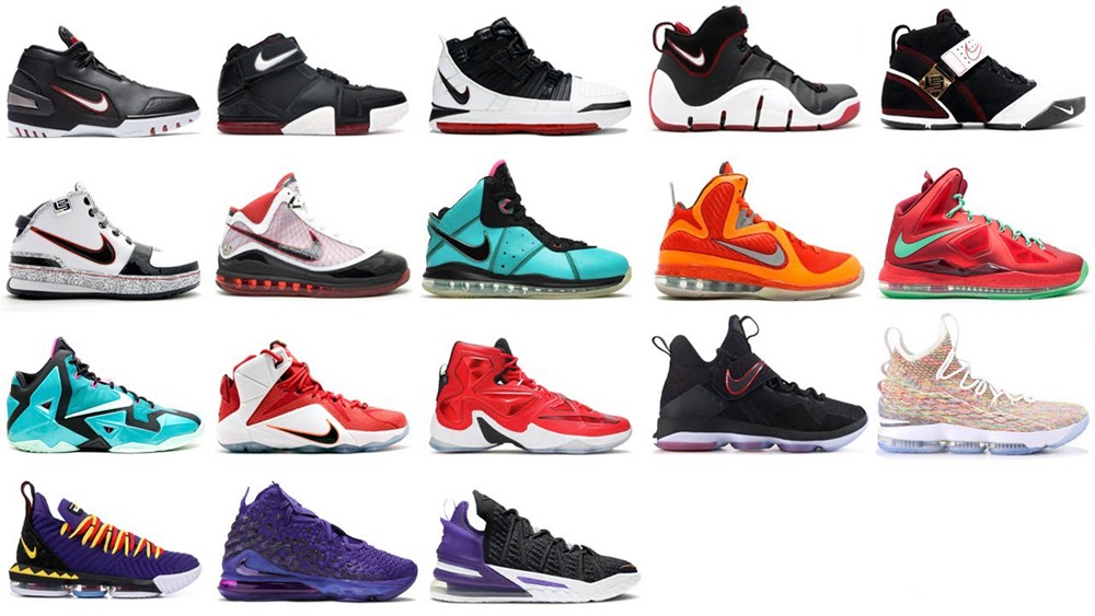 Nike,LeBron 9 PE,Watch The Thr  Nike 明年最强大招！超稀有「王座」 LeBron 9 PE 即将复刻！