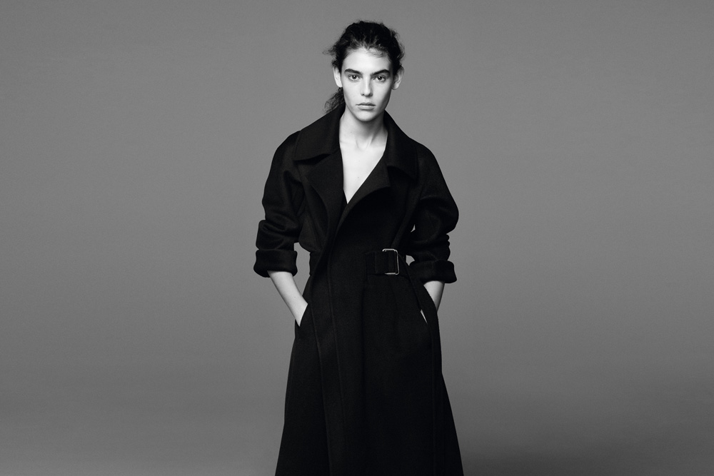 优衣库,Jil Sander,+J,发售  上次排队疯抢！优衣库顶级联名又来了！可能是最后一次合作！必抢爆款提前预告！