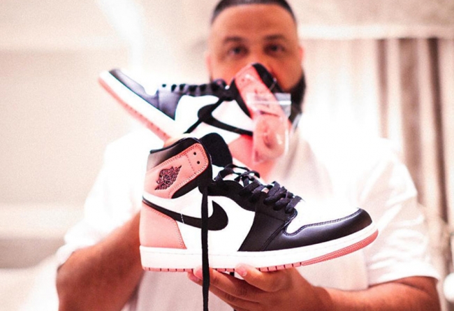 Air Jordan 1 High OG,AJ,AJ1,Bu  「口香糖」Air Jordan 1 官图曝光！本月发售！