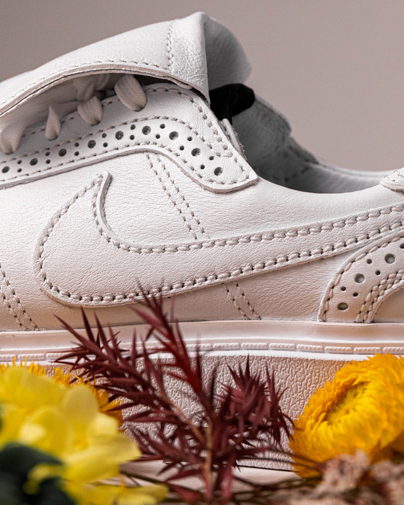 Nike,PEACEMINUSONE,Kwondo 1,发售  还有原价入手机会！「权志龙 3.0」本月 SNKRS 再度发售！