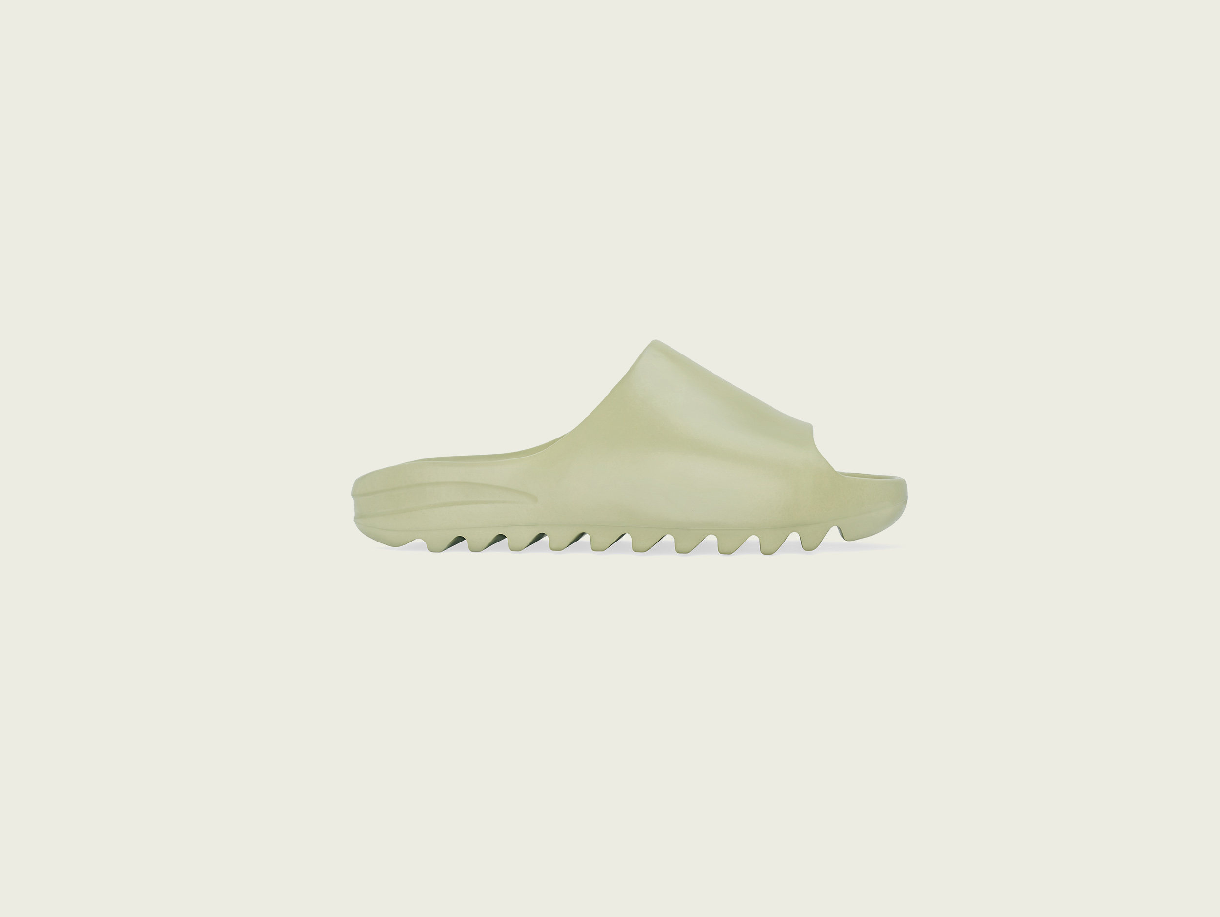 adidas Yeezy 450,Resin,GY4110  「韭菜小笼包」既视感！adidas Yeezy 450 发售倒计时！