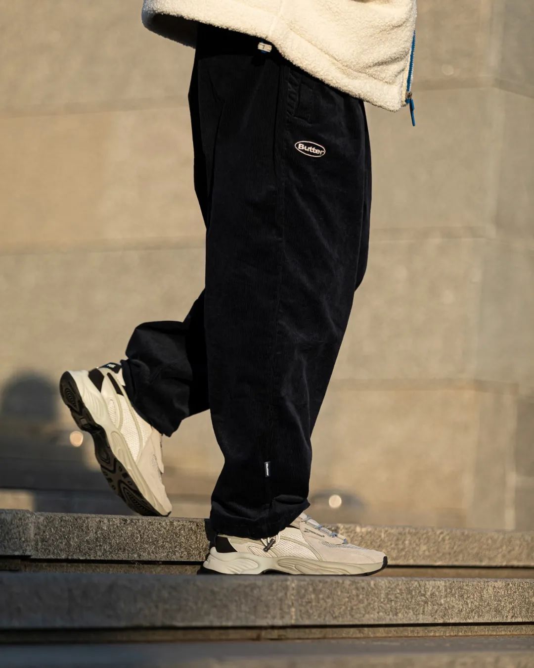 PUMA,RS-CONNECT OMBRE,WILD RID  这三双鞋爽啊！看完让人忍不住猜价格：四位数还是五位数？！