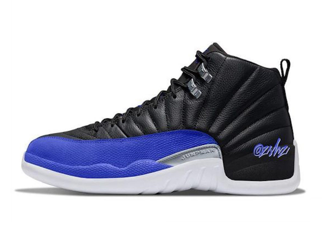 发售清单,Jordan Brand  AMM x Jordan 联名鞋首次曝光！17 双 AJ 即将发售！