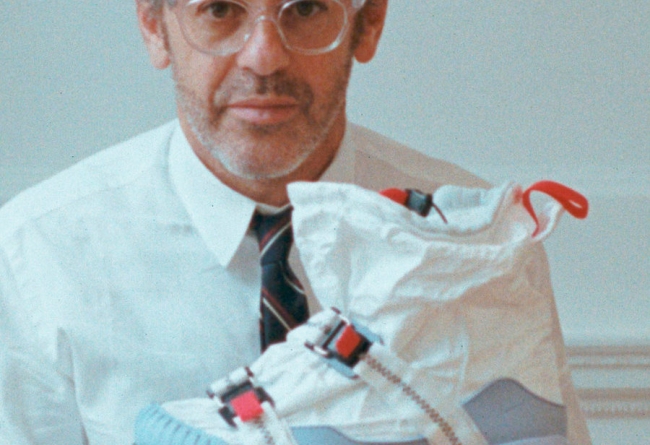 Tom Sachs,Nike,火星鞋,DA6672-200  全新 Nike「火星鞋」首次曝光！这设计有点草率了吧...