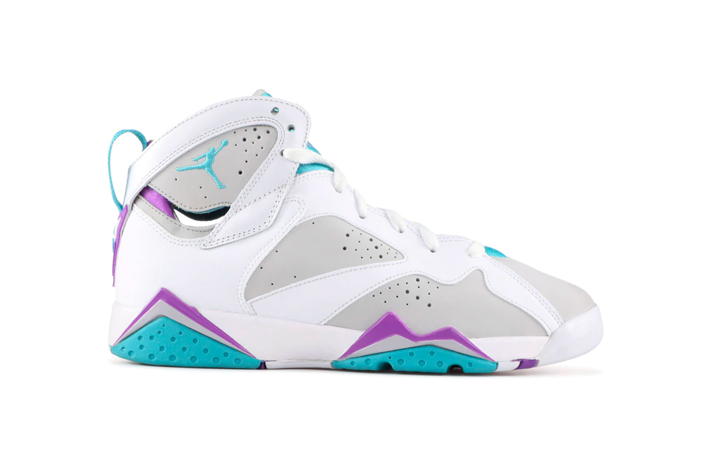 Air Jordan 5,AJ5,DV0562-600,发售  复活节彩蛋 AJ 曝光！还是熟悉的猛男最爱！