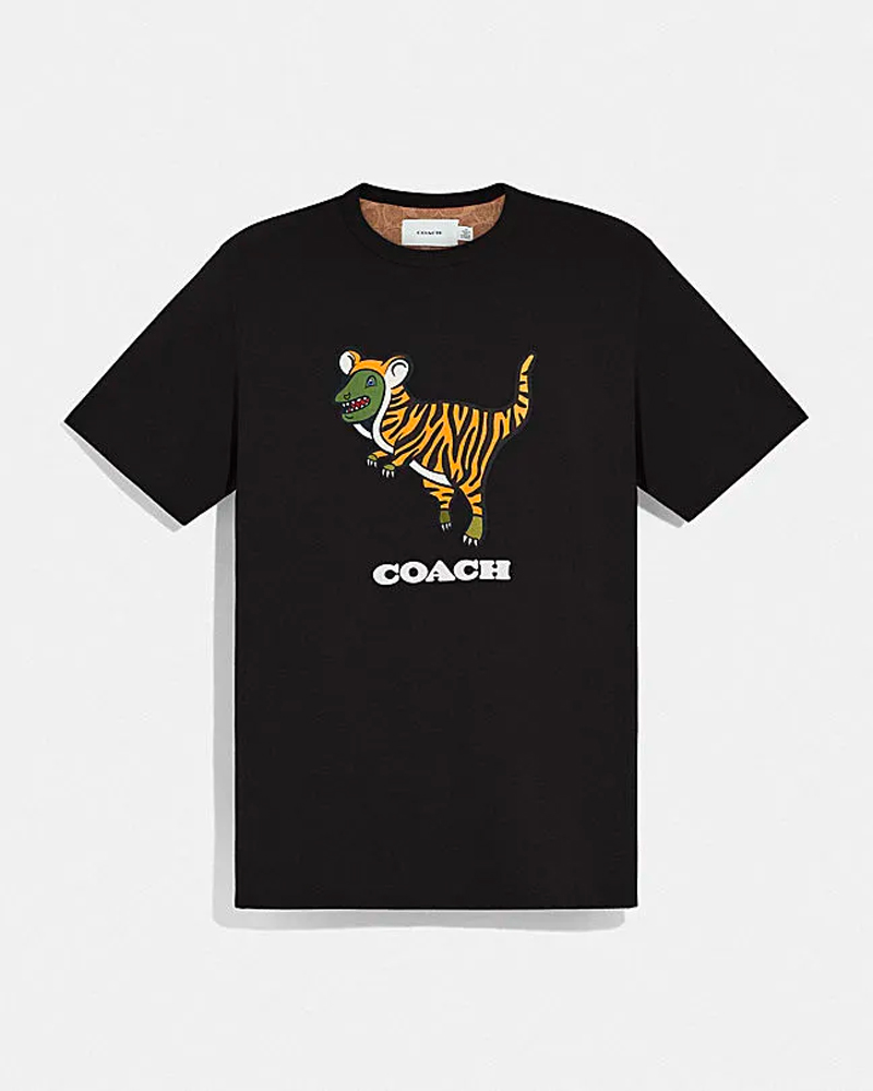 Nike,Jordan,AJ,李宁  Nike、李宁互秀操作发新鞋！LV 又出奇葩新品！压岁钱不够了！