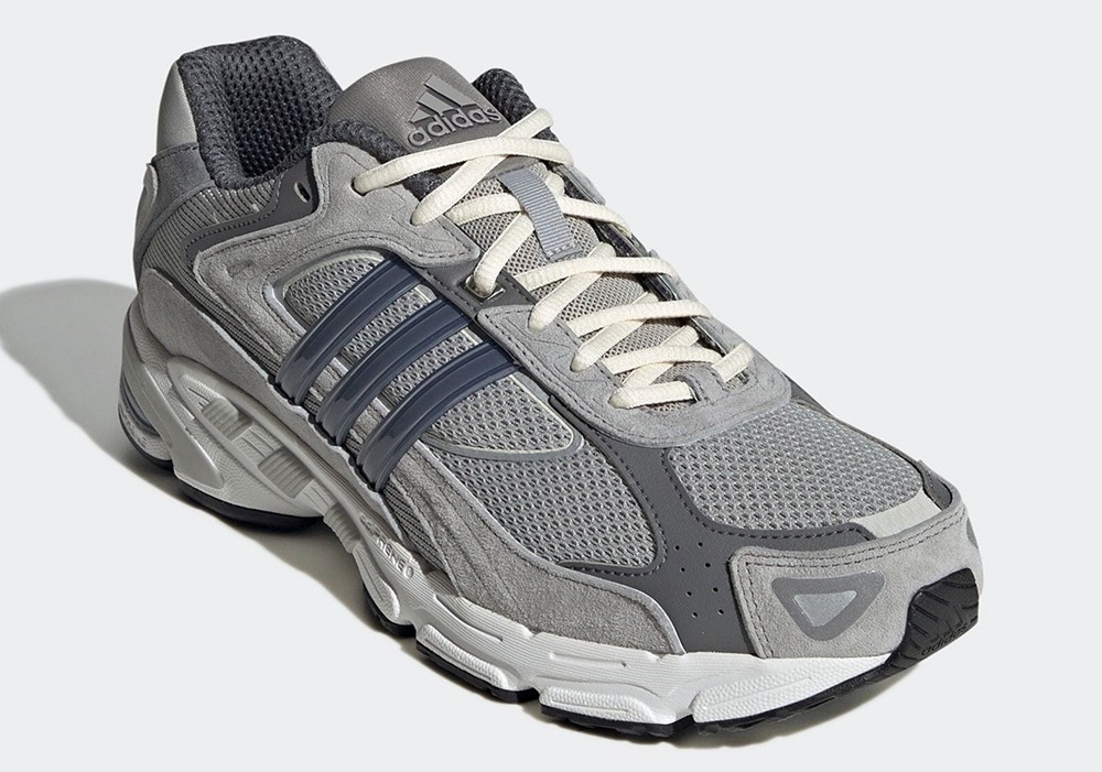 adidas,Response CL,GZ1561  「老爹鞋」充满科技！全新 adidas Response CL 官图曝光！