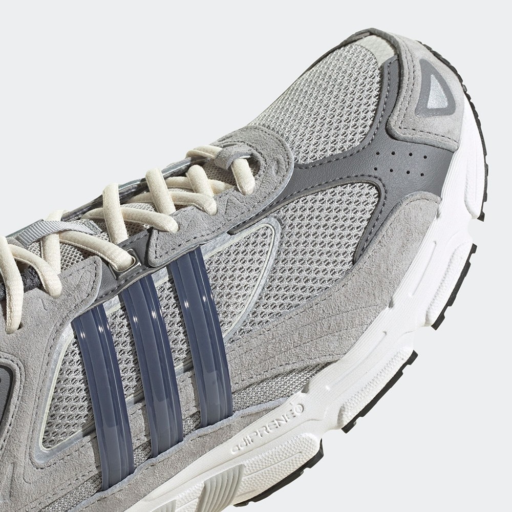 adidas,Response CL,GZ1561  「老爹鞋」充满科技！全新 adidas Response CL 官图曝光！