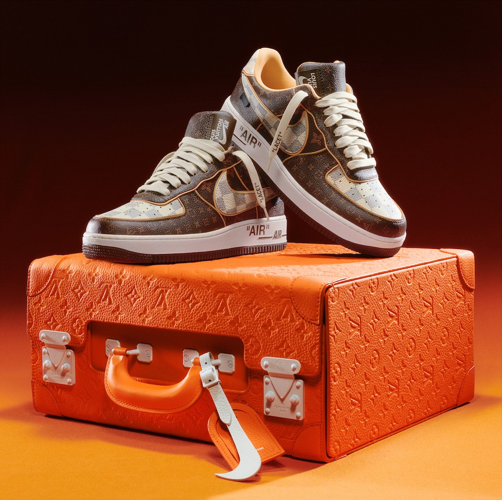 adidas originals,GUCCI,LV,PRAD  均价¥20000 块！阿迪今年「最贵联名」小程序上架！网友：飘了，这我都敢看了...