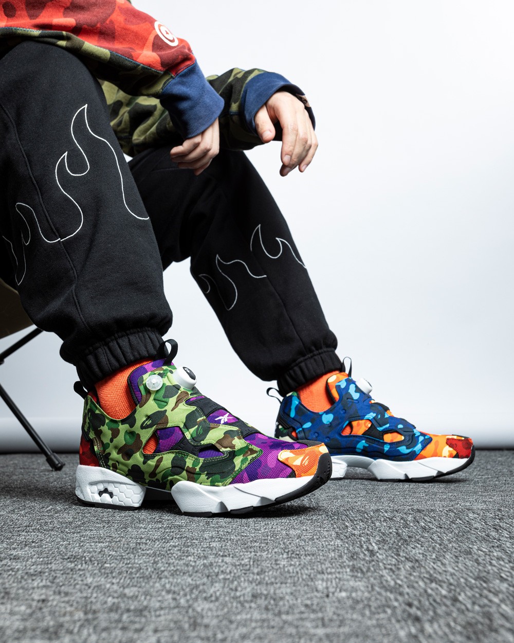 Nike,Jordan,adidas  近期新鞋市价真离谱！Yeezy 补货暴跌 4K！但这 6 双 AJ 却悄悄起飞！