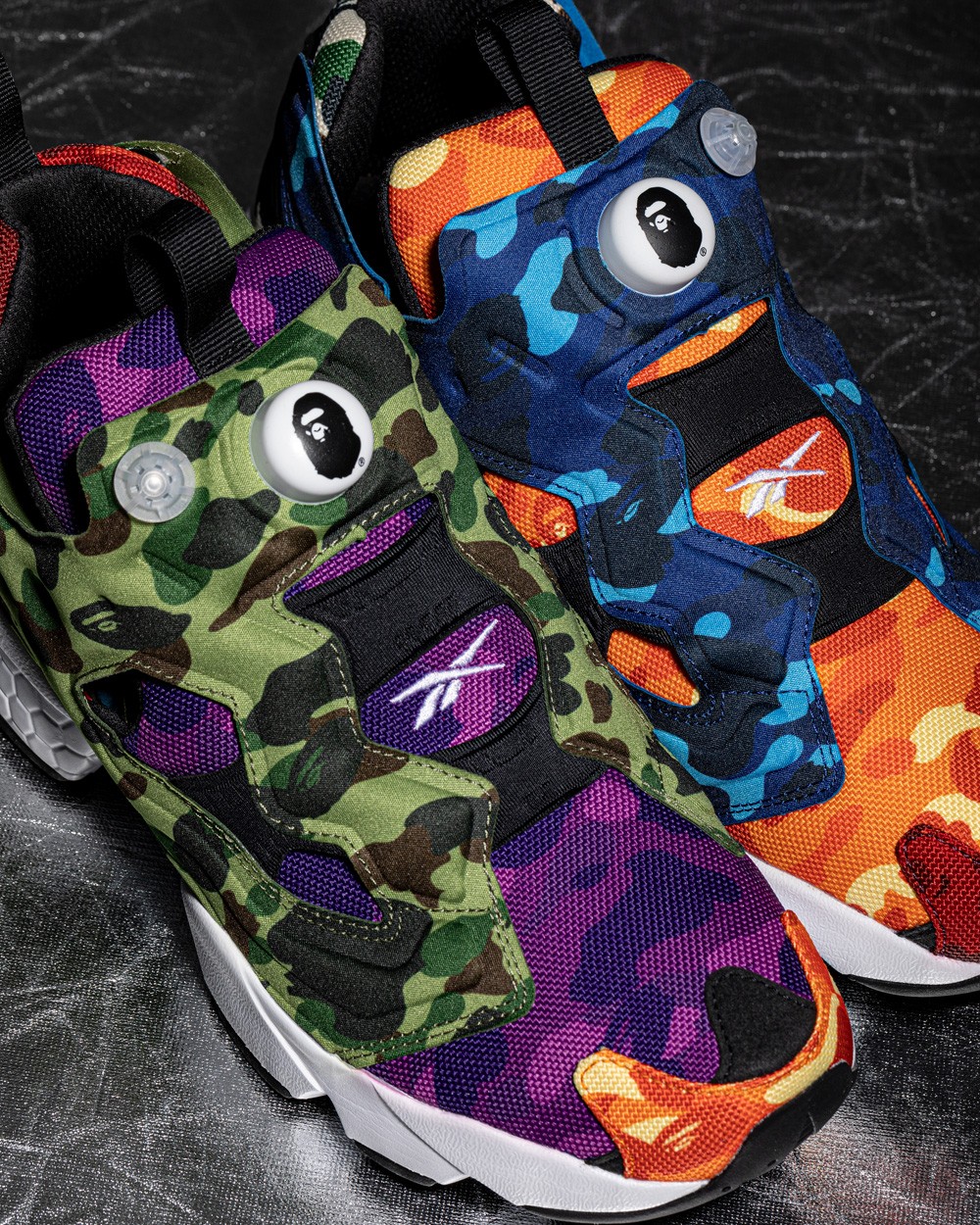 Nike,Jordan,adidas  近期新鞋市价真离谱！Yeezy 补货暴跌 4K！但这 6 双 AJ 却悄悄起飞！