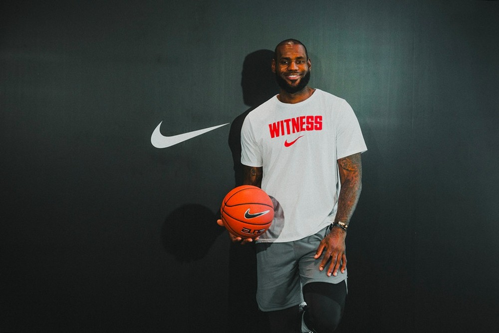 FY9931,T-Mac 2.0,FW3663,LeBron  爷青回！詹姆斯最爱的「阿迪战靴」即将复刻！
