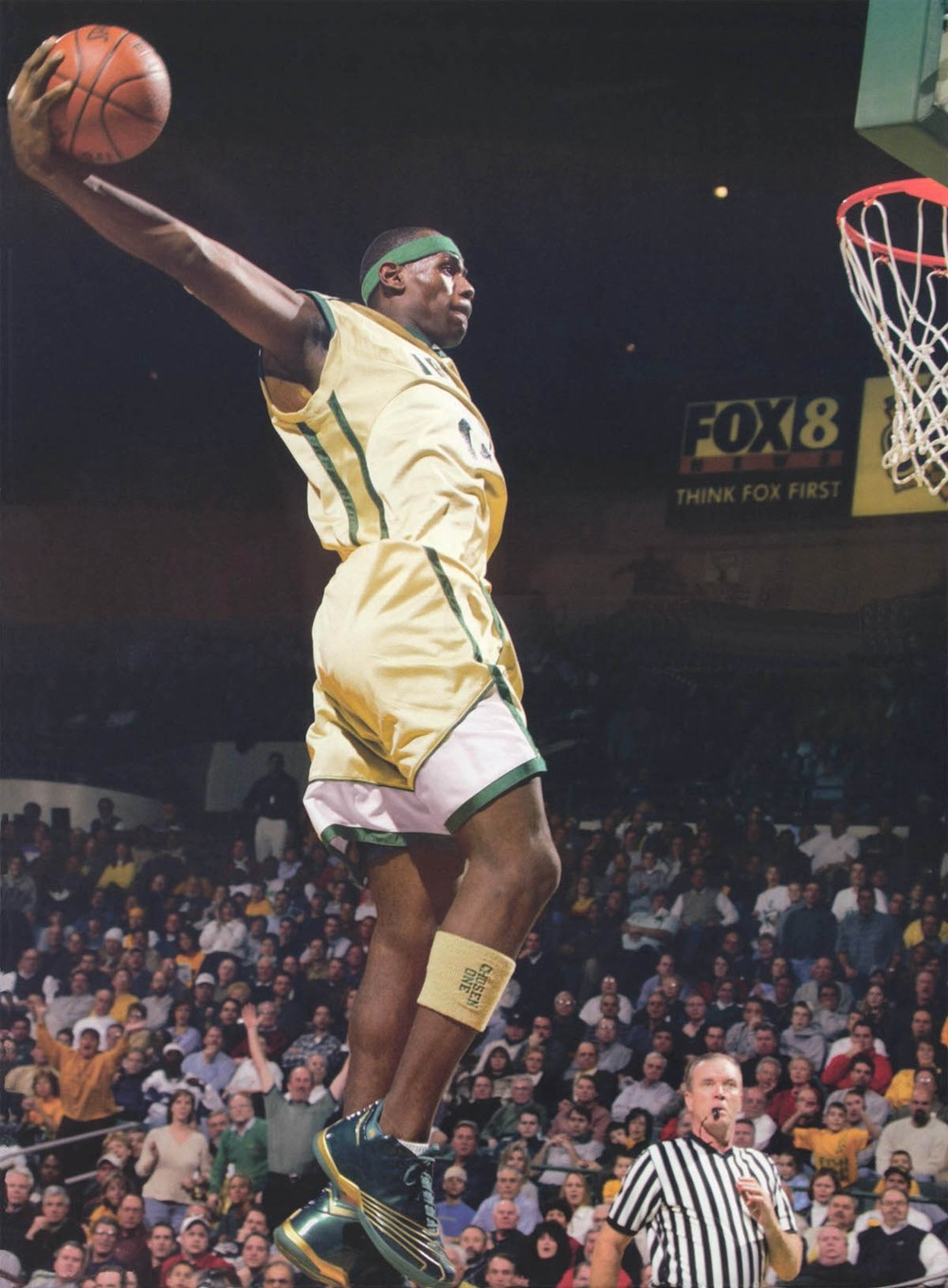FY9931,T-Mac 2.0,FW3663,LeBron  爷青回！詹姆斯最爱的「阿迪战靴」即将复刻！