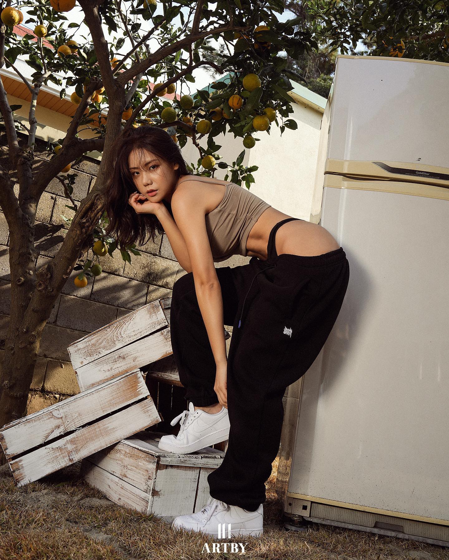 Nike,AF1,Air Force 1,Dunk  情人节礼物再不买来不及了！预算几百选择太多！送完女友更爱你！