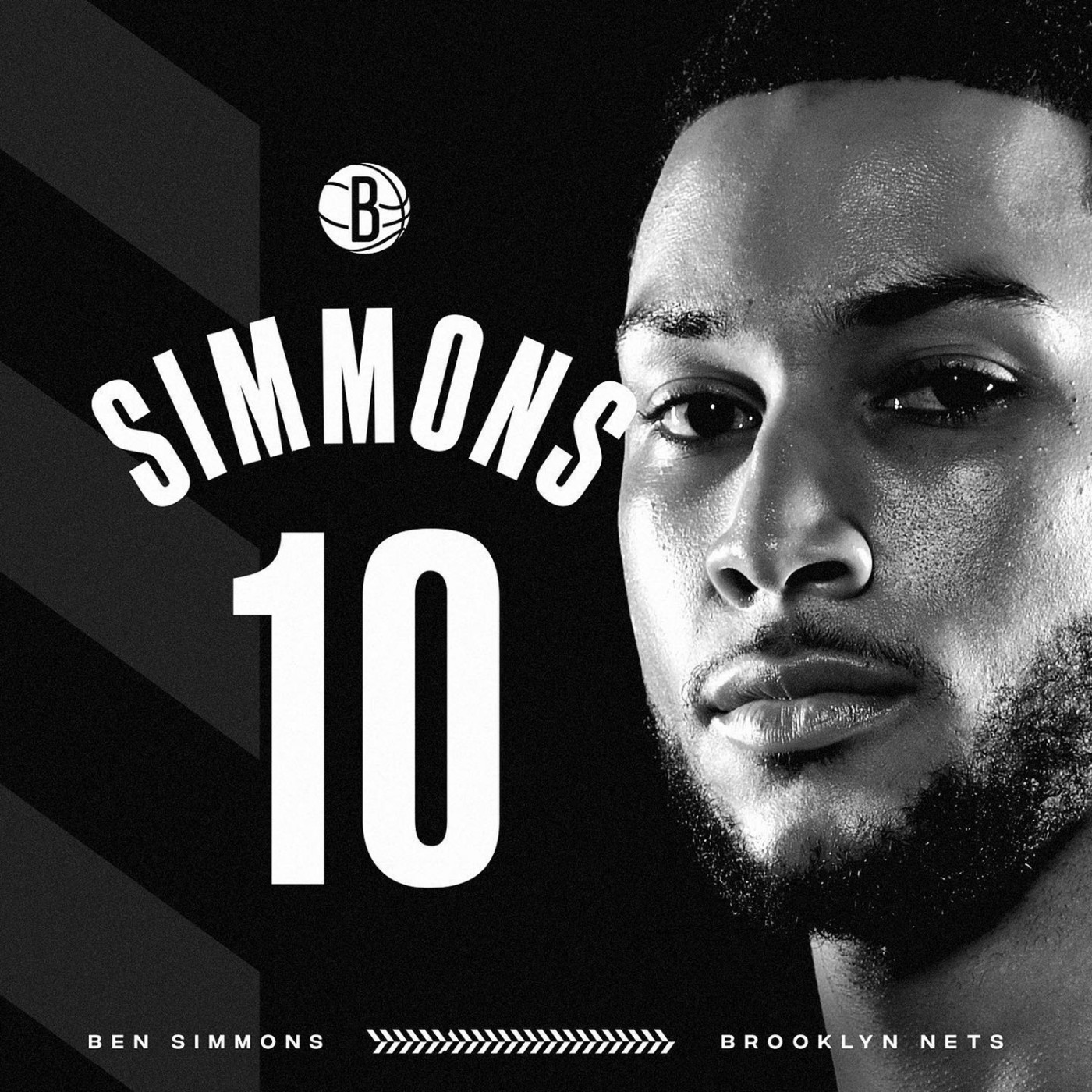 NBA,詹姆斯,德罗赞,东契奇,库里,UA,Nike,Air  詹皇荣膺历史得分王！脚下这双「限定配色」会市售吗？